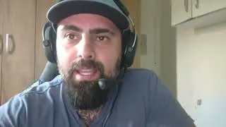 Thumbnail: Channel Presentation