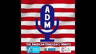 Thumbnail: Episode 1082: Yet Another ‘Election Integrity’ Crusading Politician is in Hot Water, This Time fo...