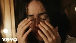 Thumbnail: Billie Eilish – Why Everything Changed (Official Music Video)