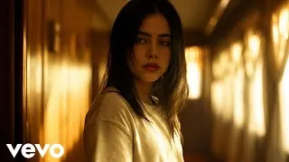 Thumbnail: Billie Eilish – Why (Official Music Video)