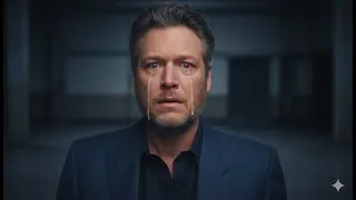 Thumbnail: New Update! "The Voice" Coach Blake Shelton's Heartbreaking News! It Will Shock You.