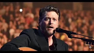 Thumbnail: Blake Shelton Shocks Fans With Stunning New Look | "The Voice"