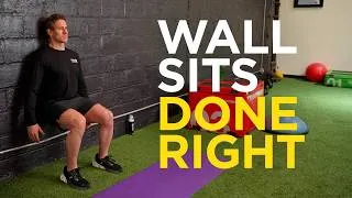 Thumbnail: This 1-Minute Exercise May Help Lower Blood Pressure
