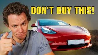 Thumbnail: The Real Cost of Owning a Car: What You Need to Know