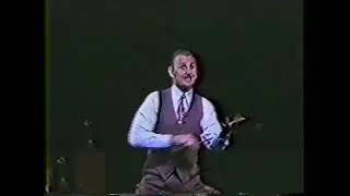 Thumbnail: City of Angels OBC B Roll (1989)