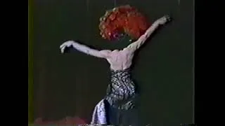 Thumbnail: Grind B Roll (1985)