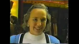 Thumbnail: Tommy Group Sales Video (1993)
