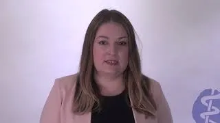 Thumbnail: The APA Mentorship Program is your path to connection