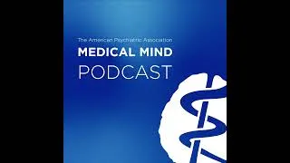 Thumbnail: Women Psychiatrists Caucus Chats: Dr. Theresa Miskimen Rivera on Leading with Purpose