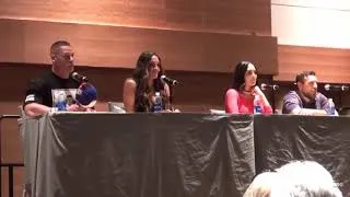 Thumbnail: Try not to laugh