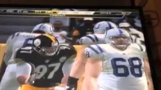 Thumbnail: Draft champion game 1