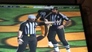 Thumbnail: Draft champion