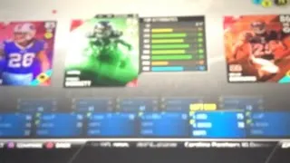 Thumbnail: Draft champion