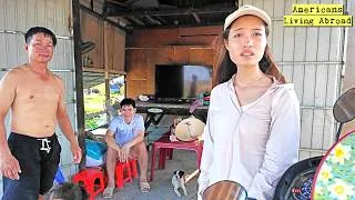 Thumbnail: The Vietnam that most people never see