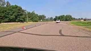 Thumbnail: Brainerd International Raceway Track Tour | Electrek Formula Sun Grand Prix 2026
