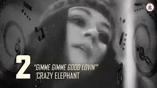 Thumbnail: 3 One Hit Wonders From 1969 With Melodies That Still Echo Decades Later
