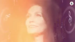 Thumbnail: 3 Country Songs That Perfectly Soundtracked Small Town Saturday Night in the 1970s