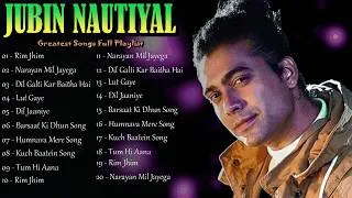 Thumbnail: New Era Of Soulful Music Stories Jubin Nautiyal - Trending Songs For Modern Listeners Today