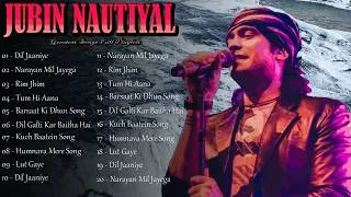 Thumbnail: Beautiful Memories Created Through Music Jubin Nautiyal - Songs Bringing Tears And Happiness