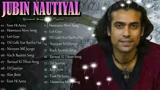 Thumbnail: Future Sound Of Romance Passion Jubin Nautiyal - Captivating Music Trends For 2026 Fans Today