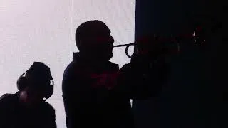 Thumbnail: Ibrahim Maaloof at the Paradise Rock Club - Boston - 4/20/24 Late Set