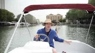 Thumbnail: Calculating Dilutions in the Lab