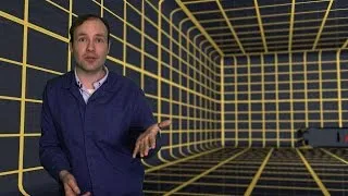 Thumbnail: Let’s Model mRNA Transcription Rates