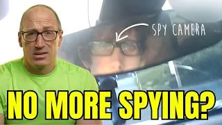 Thumbnail: Can Reckless Ben Still Release Part 3?