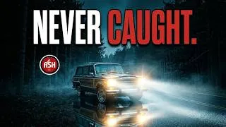 Thumbnail: The Connecticut River Valley Killer: She Gave Police His Face, Jeep, and Plate. He Was Never Found.