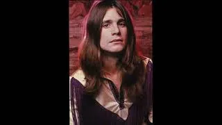 Thumbnail: Black Sabbath - Blue Coat Man - Unreleased Song - 1970 - R.I.P Ozzy!!!