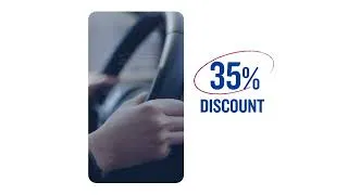 Thumbnail: Setting Up DriveMyWay: Android | American Family Insurance