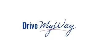 Thumbnail: Setting Up DriveMyWay: iOS | American Family Insurance