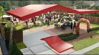 Thumbnail: Moments :15 | American Family Insurance