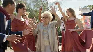 Thumbnail: Moments :30 | American Family Insurance