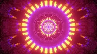 Thumbnail: Abstract Copyright free Live Relaxing Background Screensaver 4k Video Ultra HD
