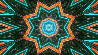 Thumbnail: Abstract Copyright free Live Relaxing Background Screensaver 4k Video Ultra HD