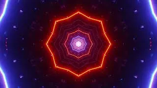 Thumbnail: Relaxing abstract background Visuals
