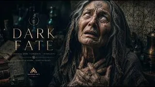 Thumbnail: Dark Fate