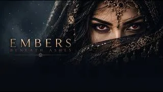 Thumbnail: Embers Beneath Ashes