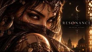 Thumbnail: Resonance
