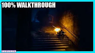Thumbnail: Assassin's Creed Black Flag Resynced Last to Leave Achievement Guide