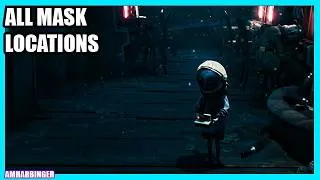 Thumbnail: Assassin's Creed Black Flag Resynced Royal Sovereign & HMS Fearless Legendary Ship Boss Fight