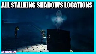 Thumbnail: Assassin's Creed Black Flag Resynced El Impoluto Legendary Ship Boss Fight Walkthrough
