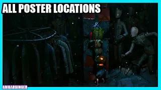 Thumbnail: Assassin's Creed Black Flag Resynced La Dama Negra Legendary Ghost Ship Boss Fight Walkthrough