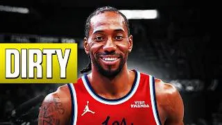Thumbnail: The Clippers Leaked This ESPN Report On Purpose