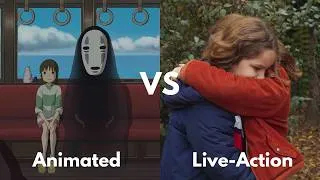 Thumbnail: The Studio Ghibli Film Hidden in Plain Sight