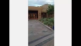 Thumbnail: Ojo Caliente, NM | RV trip | Ojo Caliente Resort (TX, NM, CA, OR 2012-2013)