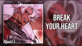 Thumbnail: [✨50+] ADDICTIVE 3AM Edit Audios on REPEAT 🎧 +timestamps༄