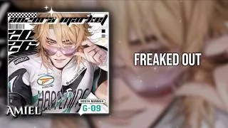 Thumbnail: [💃🏻 70+ ] Hot/Trending Edit Audios You’ll Play on Repeat • Timestamps
