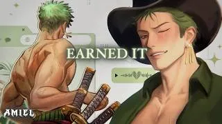 Thumbnail: [🌹40+ ] Hot Edit Audios For Your Fake Scenarios | You’re Their Type | Timestamps